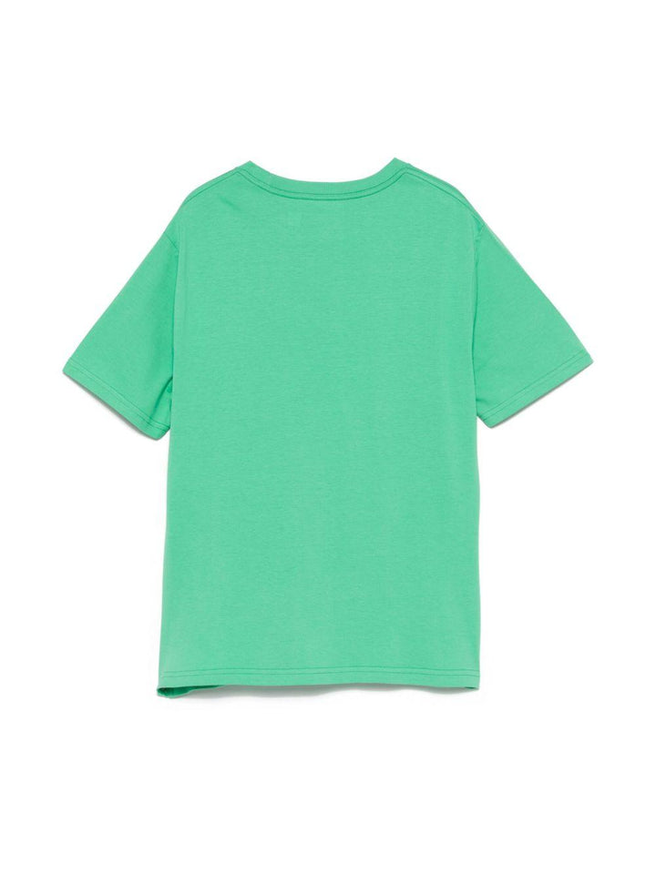 Ralph Lauren Kids 323832904178