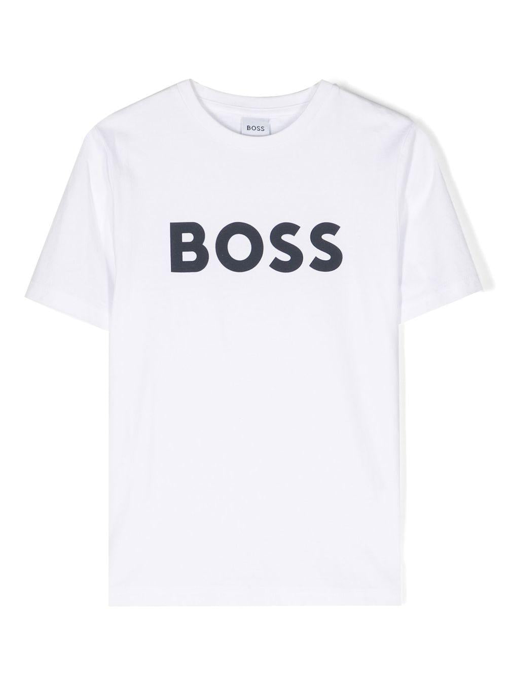 Boss Kids J25P2410P