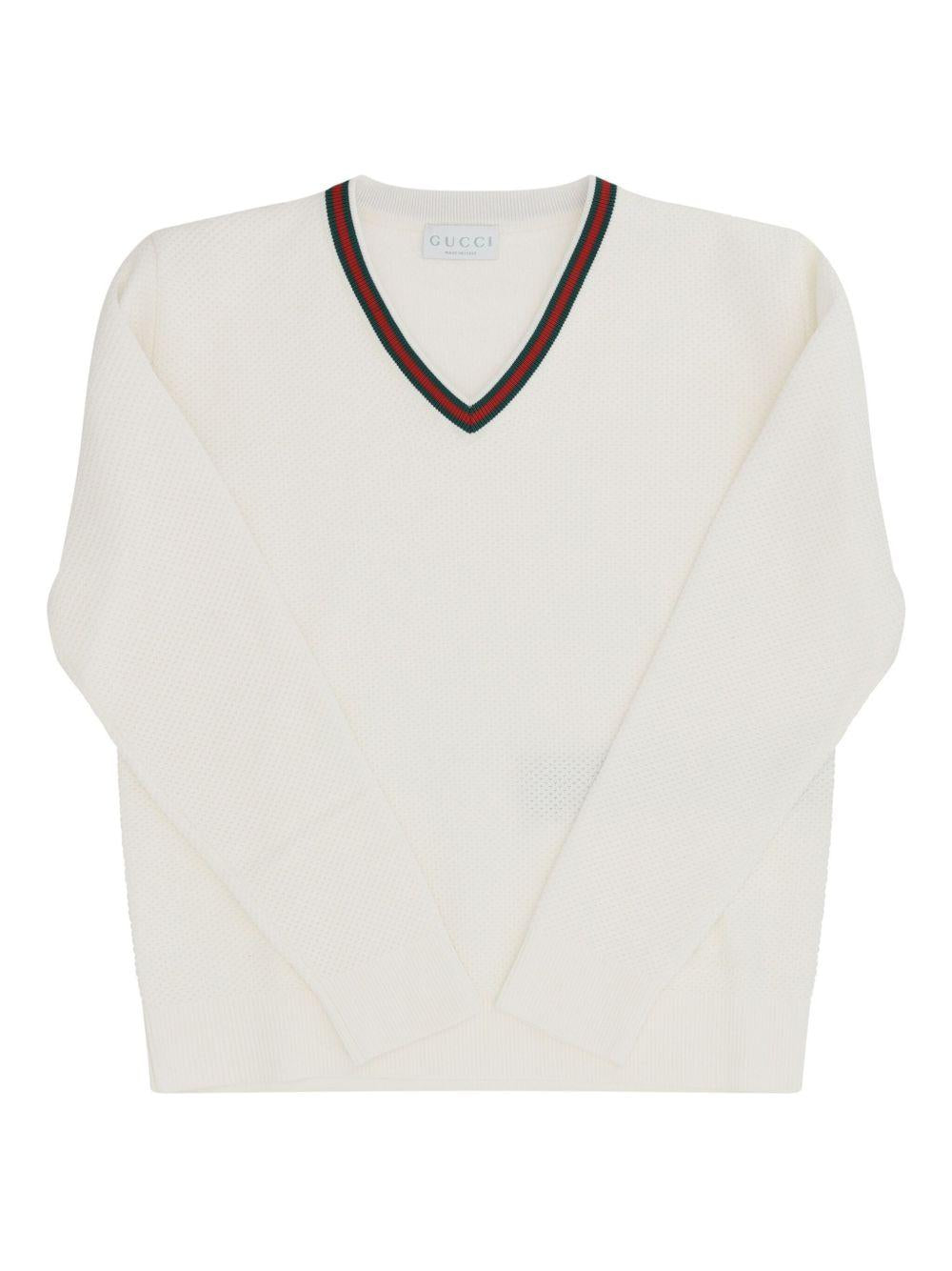 Gucci Kids 807873XKEIS9060