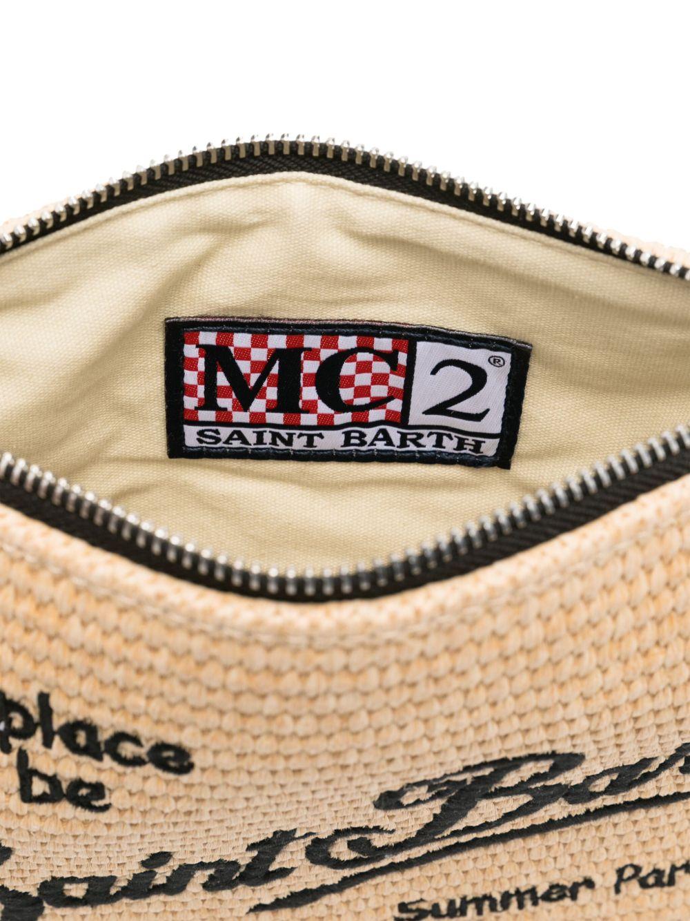 MC2 Saint Barth Kids PAR002103251H