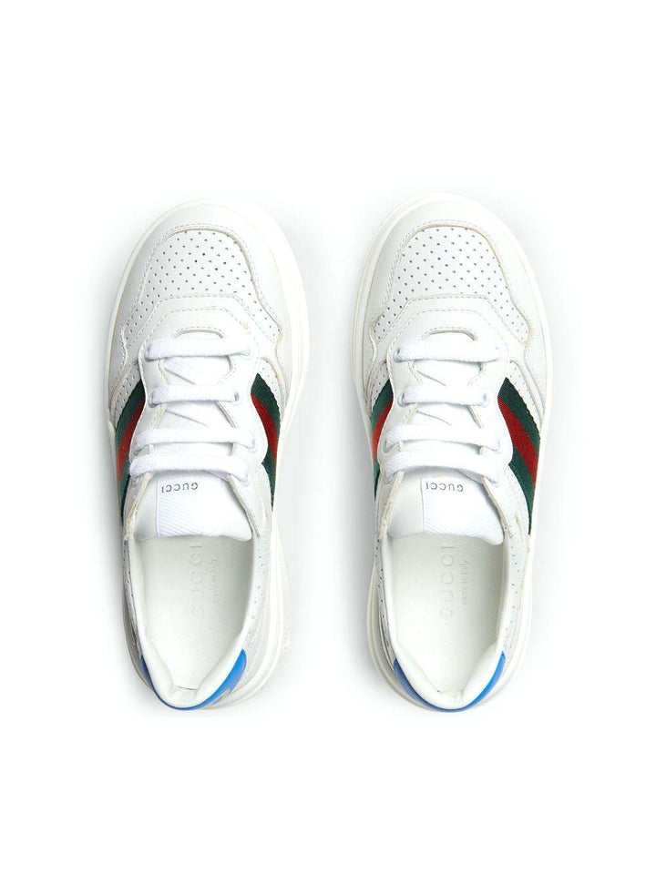 Gucci Kids 702916UPG109060