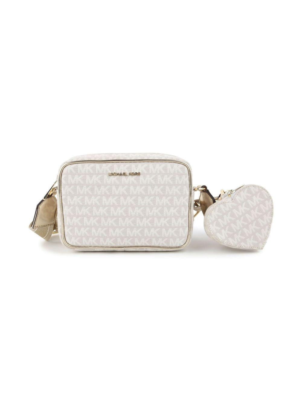 Michael Kors Kids R30268190