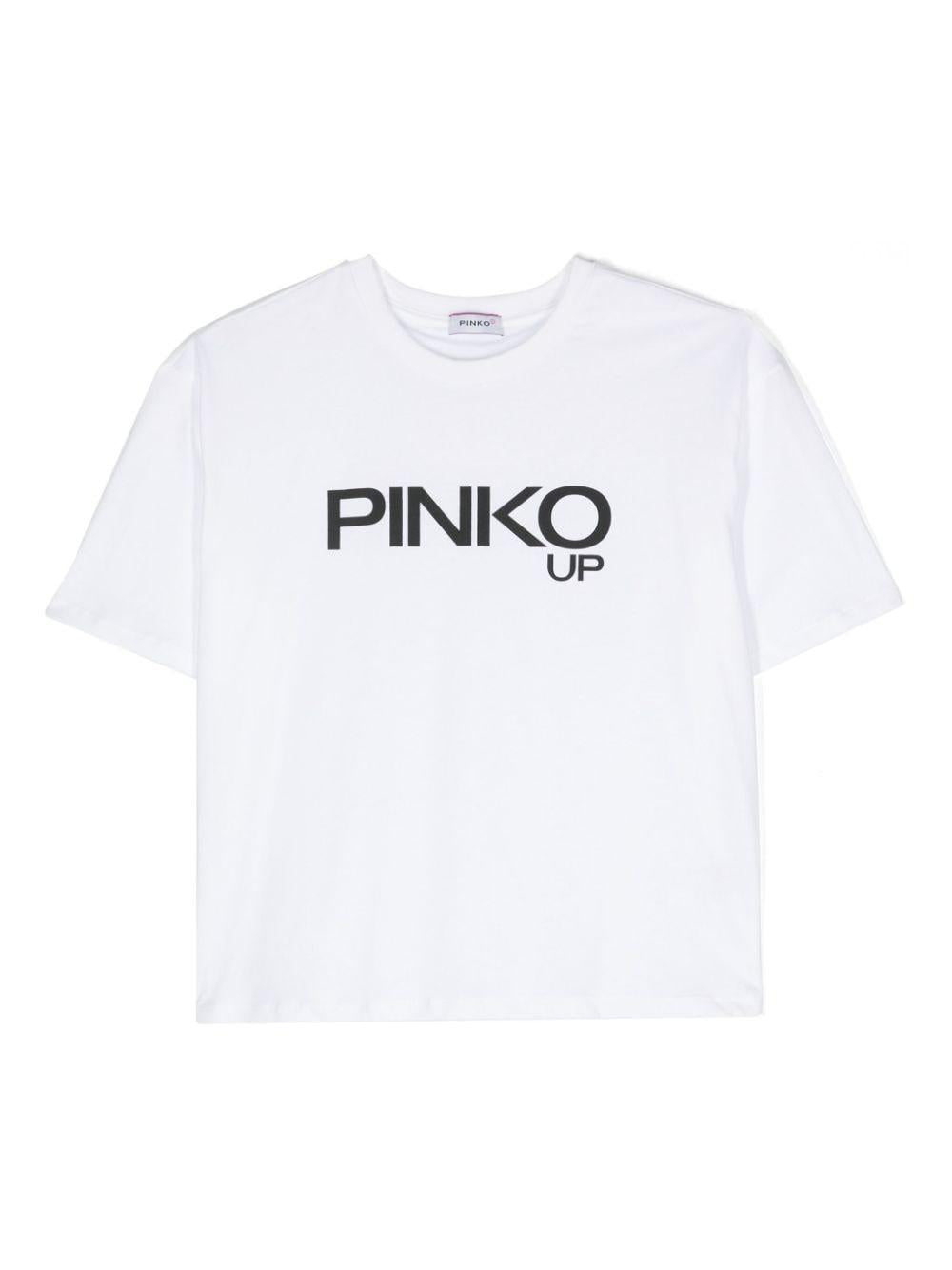 Pinko Kids S4PIJGTH225002