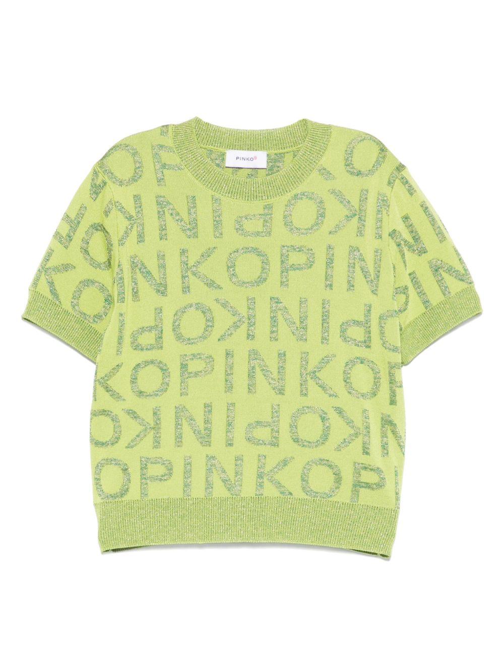 Pinko Kids KFMA006CTV0731057