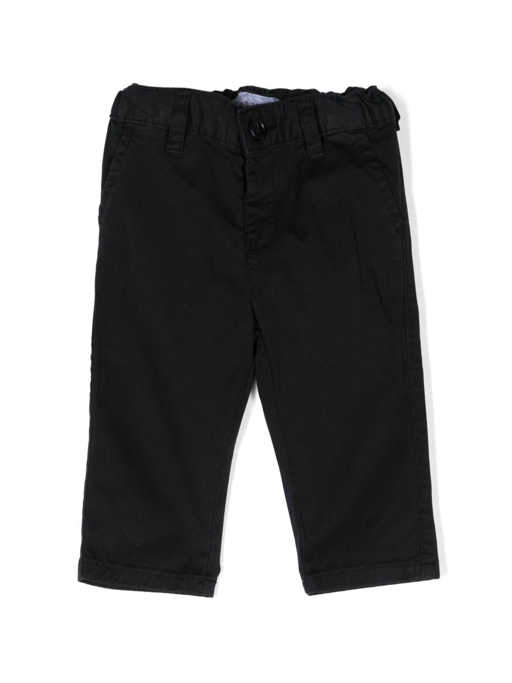 Emporio Armani Kids 8NHP604N6YZ0920