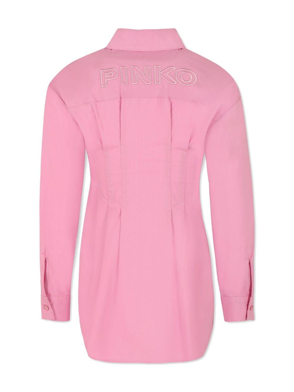 Pinko Kids KFAB0090CA101C038