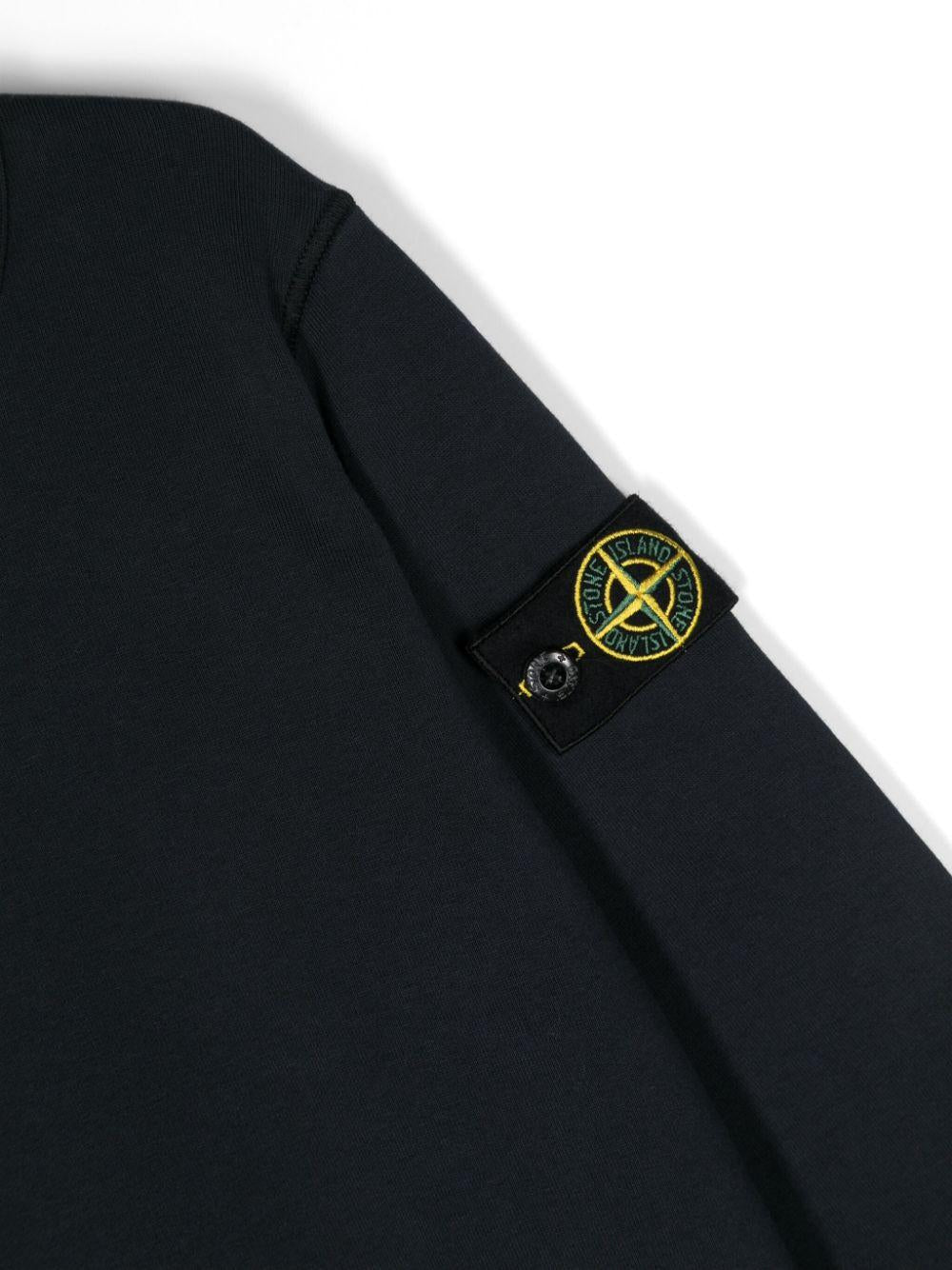 Stone Island Kids 801661340V0020