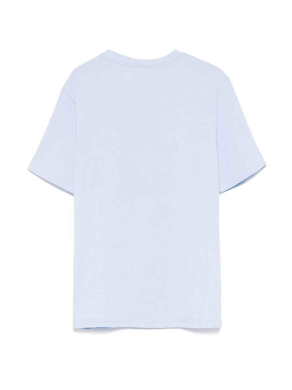 Ralph Lauren Kids 323832904082