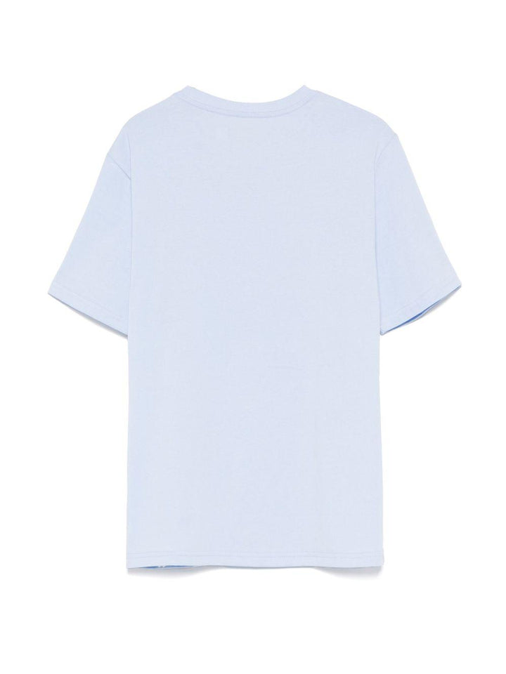 Ralph Lauren Kids 323832904082