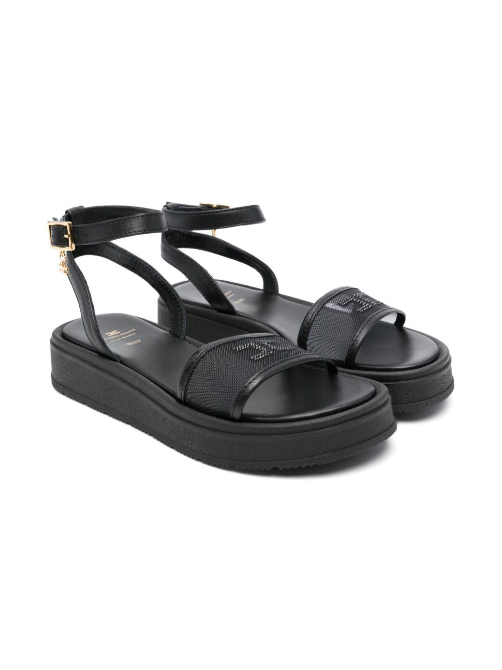 Elisabetta Franchi Kids F4A2E02931834999