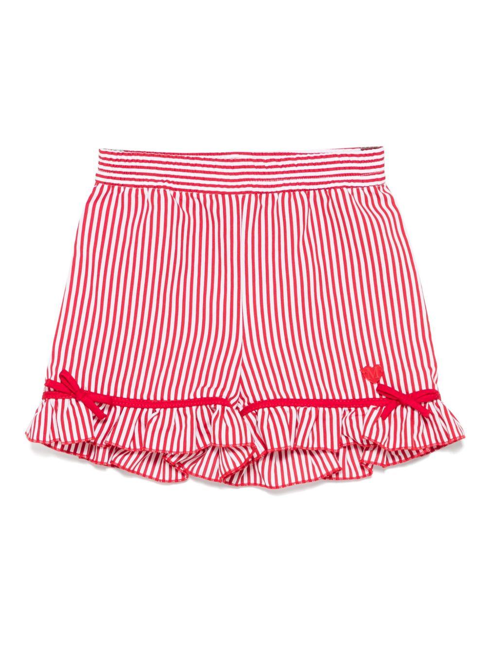 Monnalisa Kids 31E40453159944