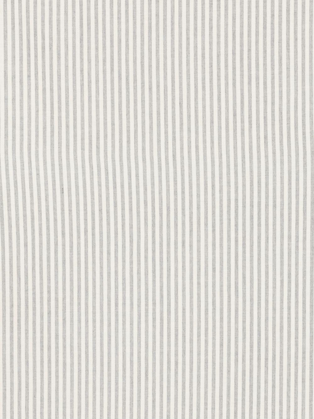 Telo mare bianco/blu navy per bambina FOUL002 02766L MC2 Saint Barth Kids 