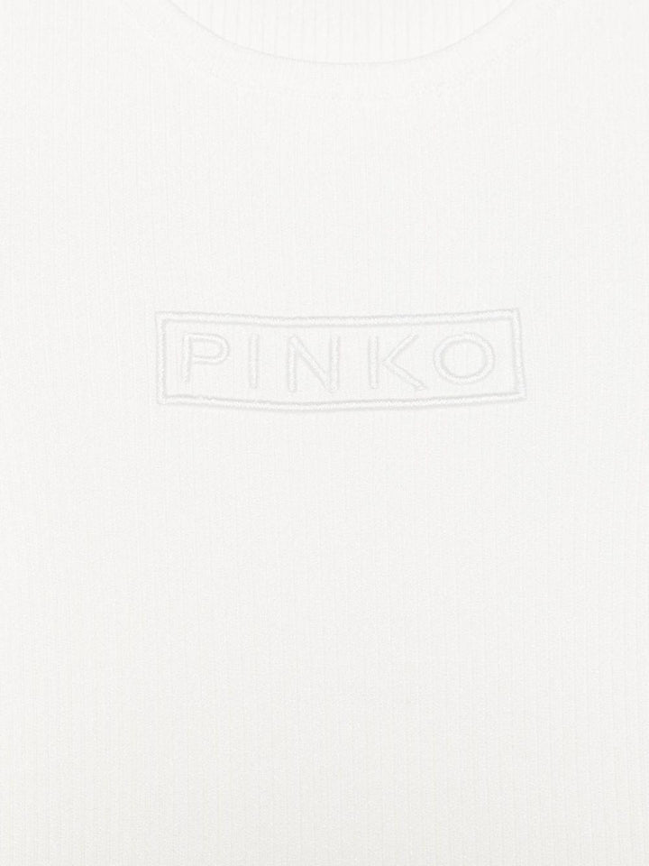 Pinko Kids KFAB007CFL073B007