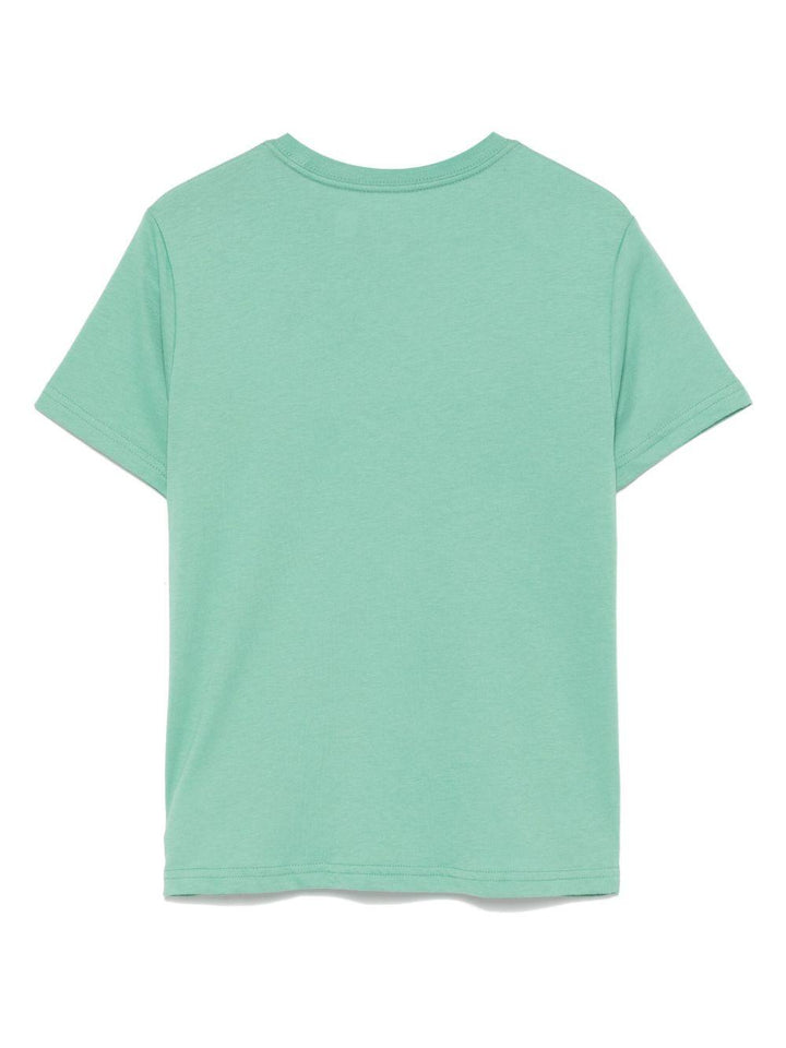 Ralph Lauren Kids 322973122006