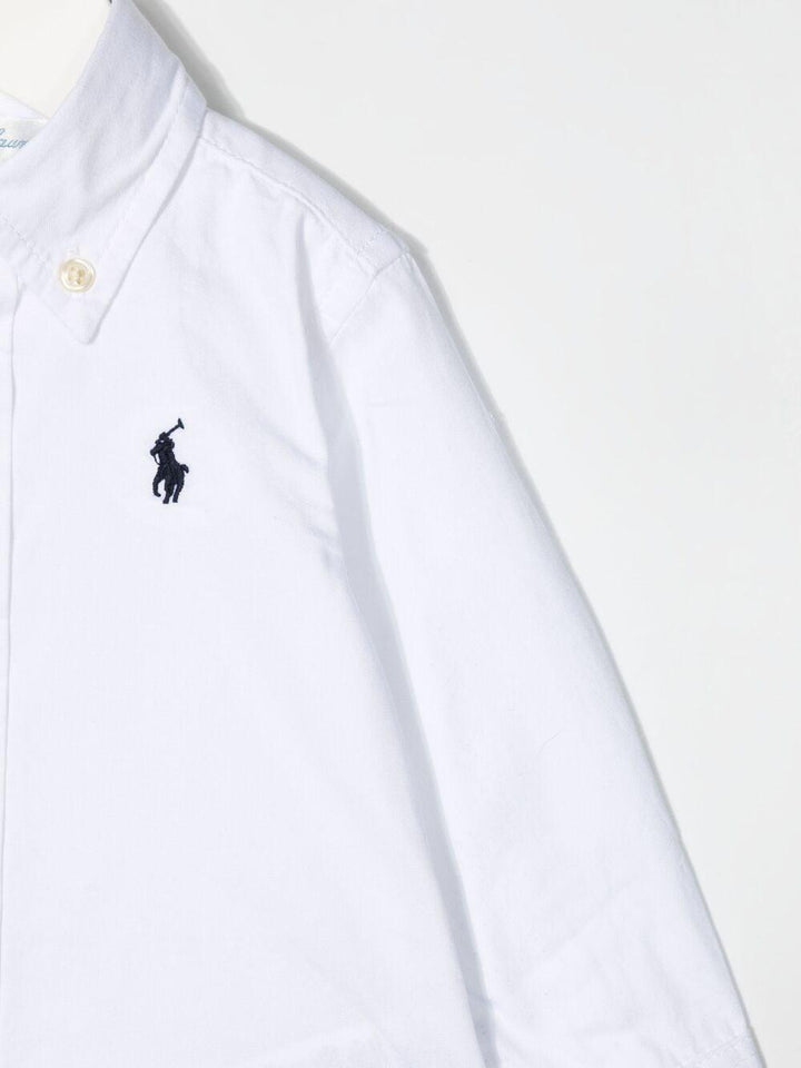 Ralph Lauren Kids 320819238001