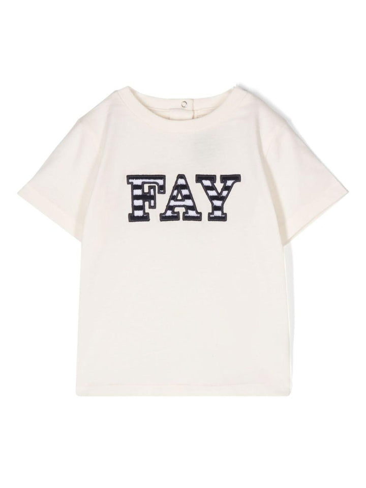 Fay Kids FU8551Z1173103