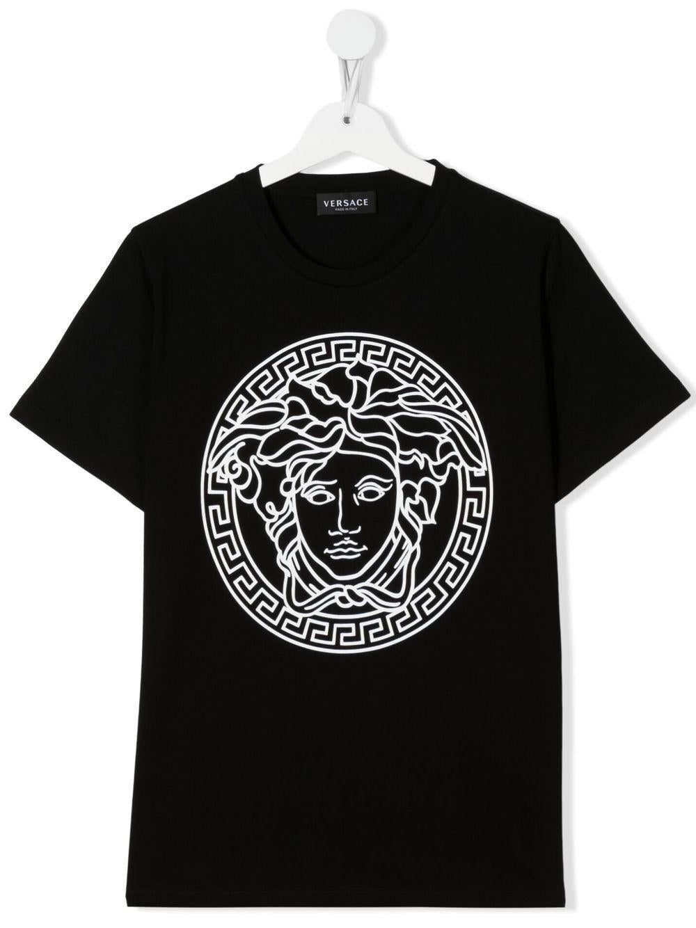 Versace Kids 10002391A047672B020