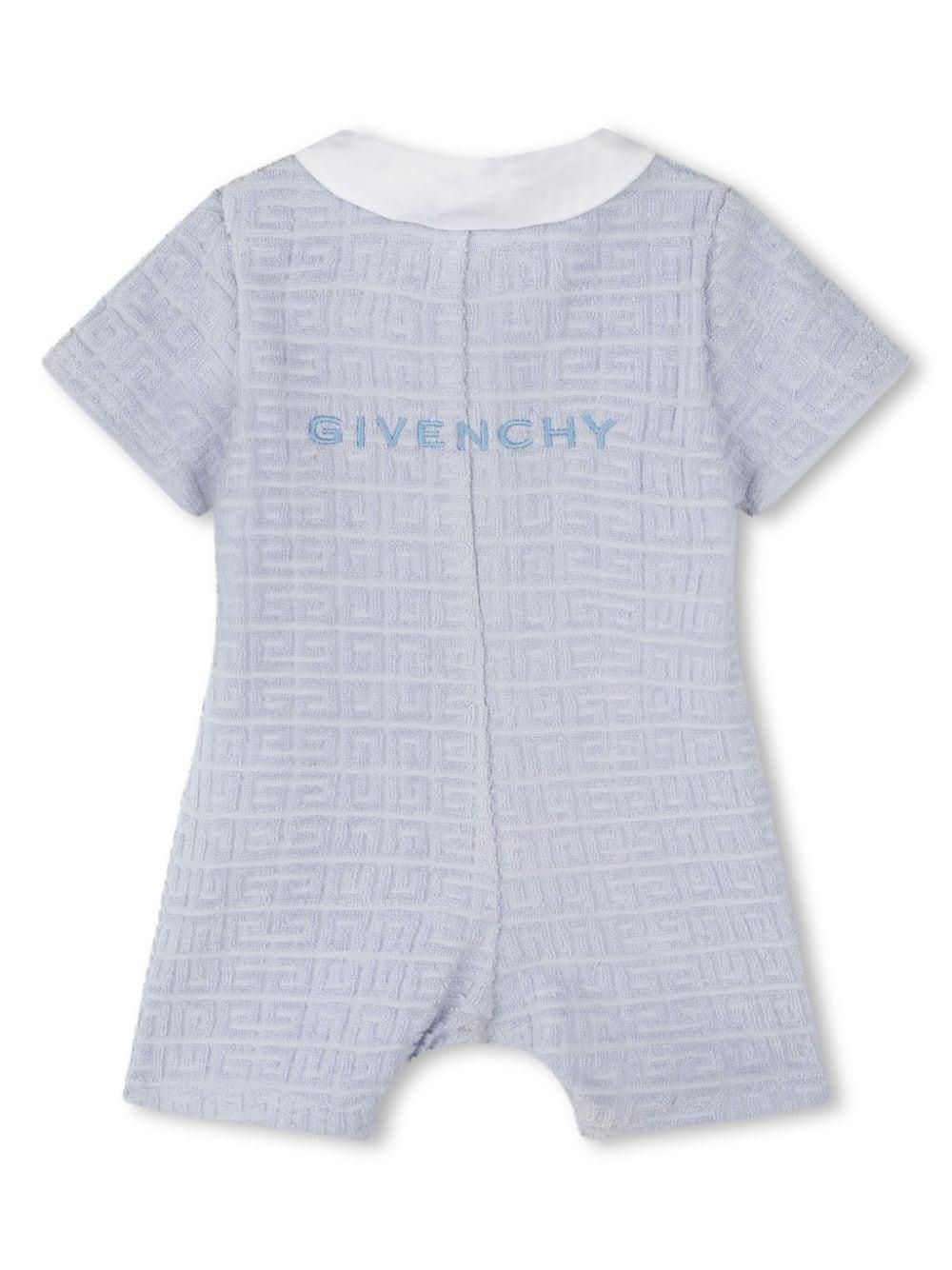 Givenchy Kids H30231771