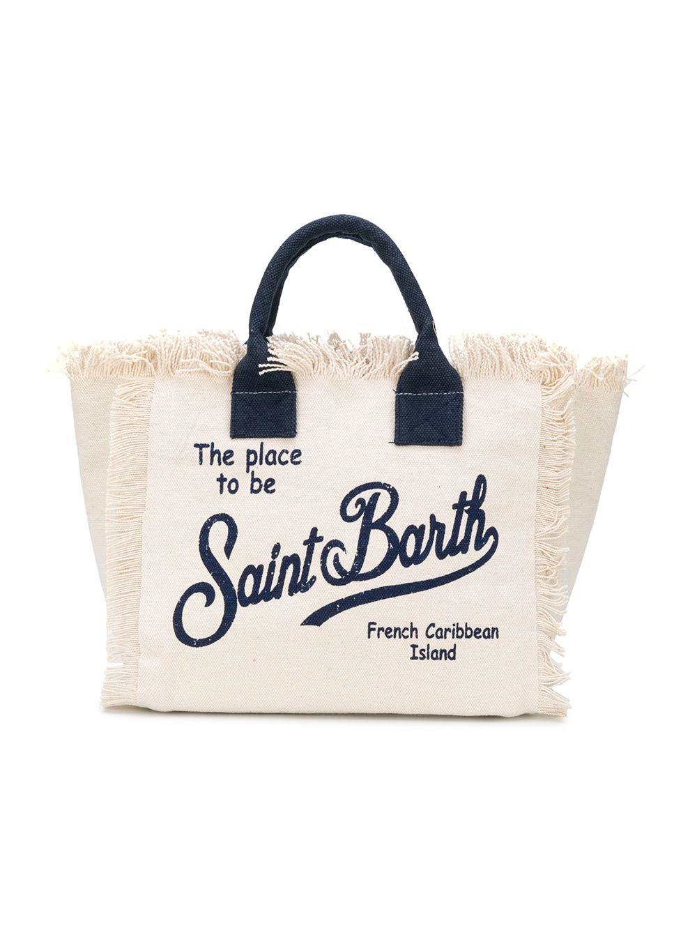 MC2 Saint Barth Kids COL000103276H