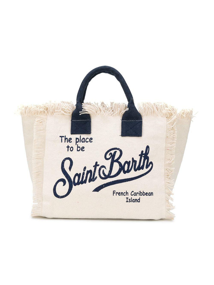 MC2 Saint Barth Kids COL000103276H