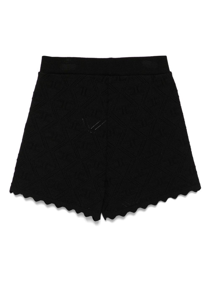 Elisabetta Franchi Kids EFBE068CFL060N000