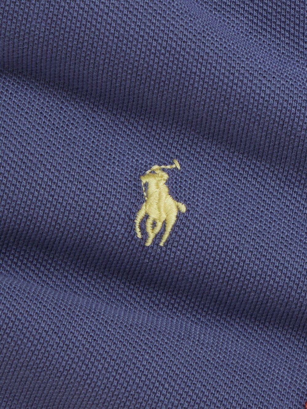 Ralph Lauren Kids 320870783008