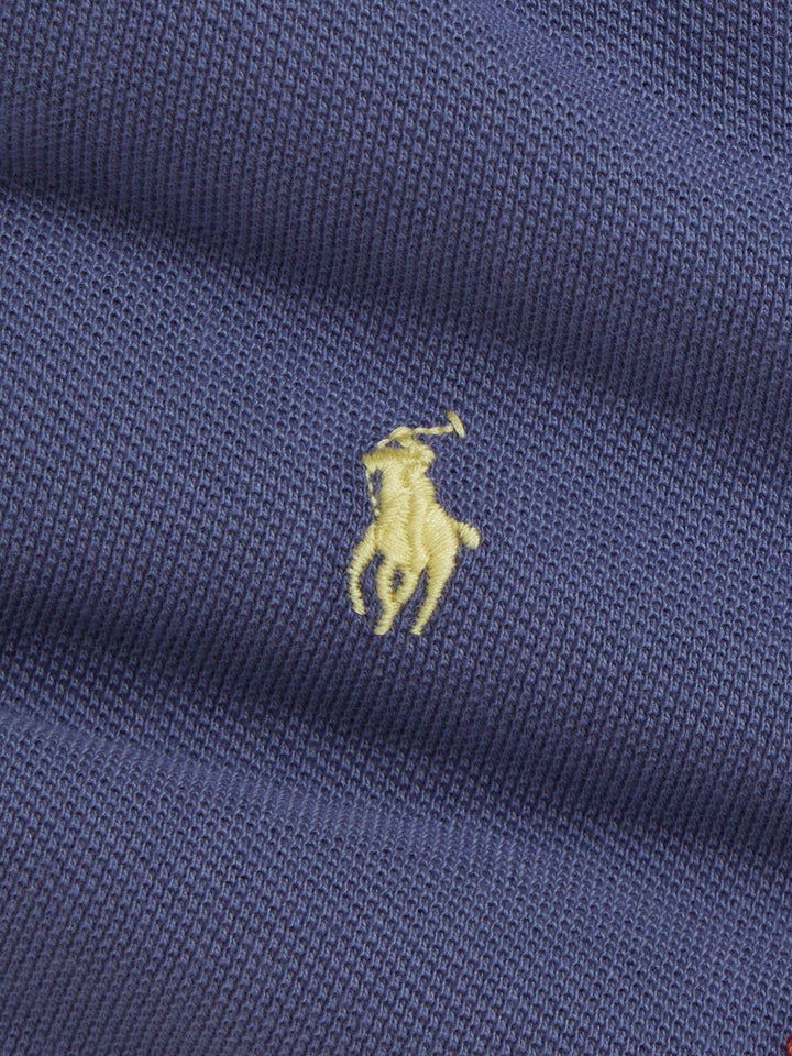 Ralph Lauren Kids 320870783008