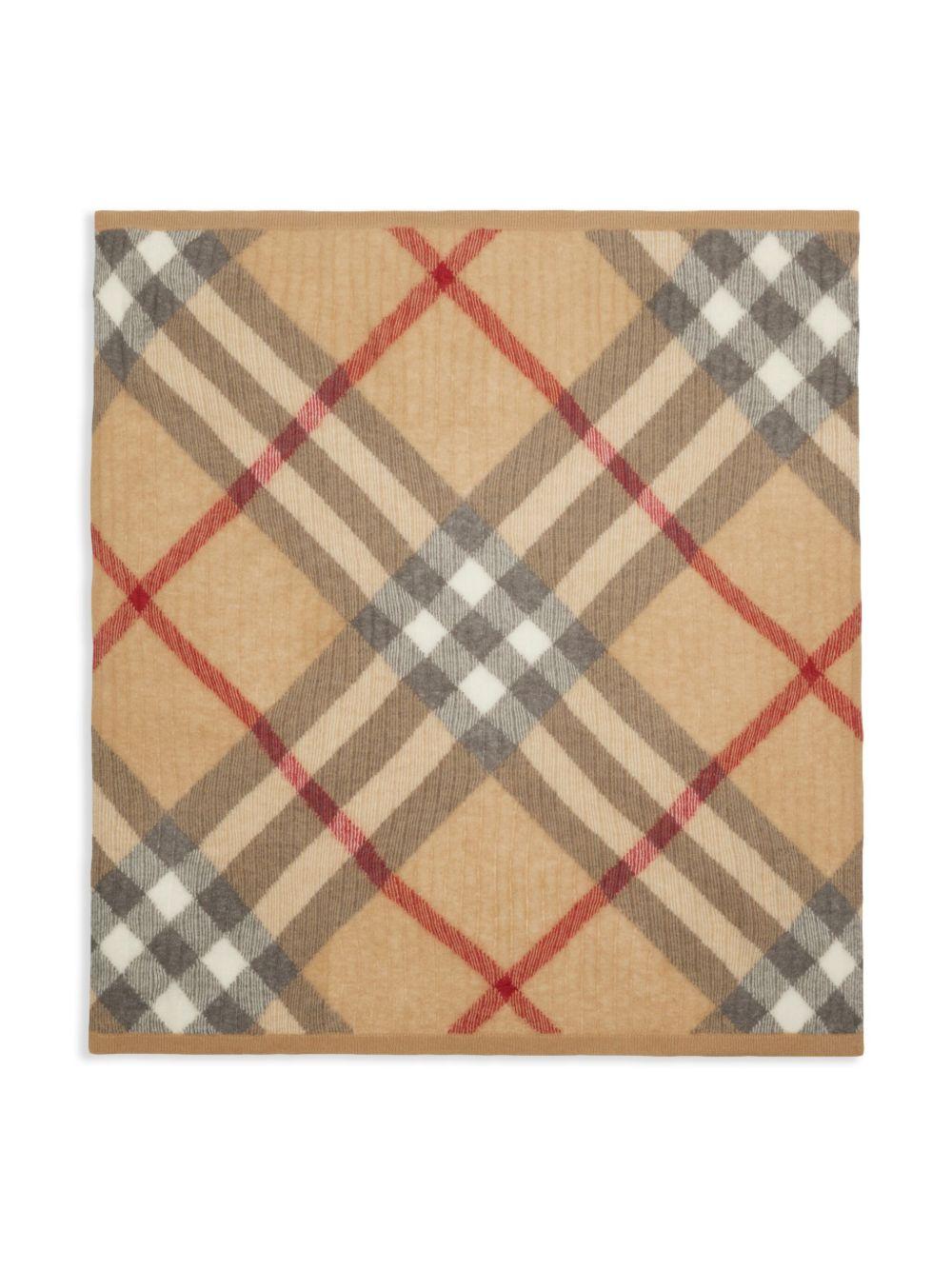 Burberry Kids 8100095A2205