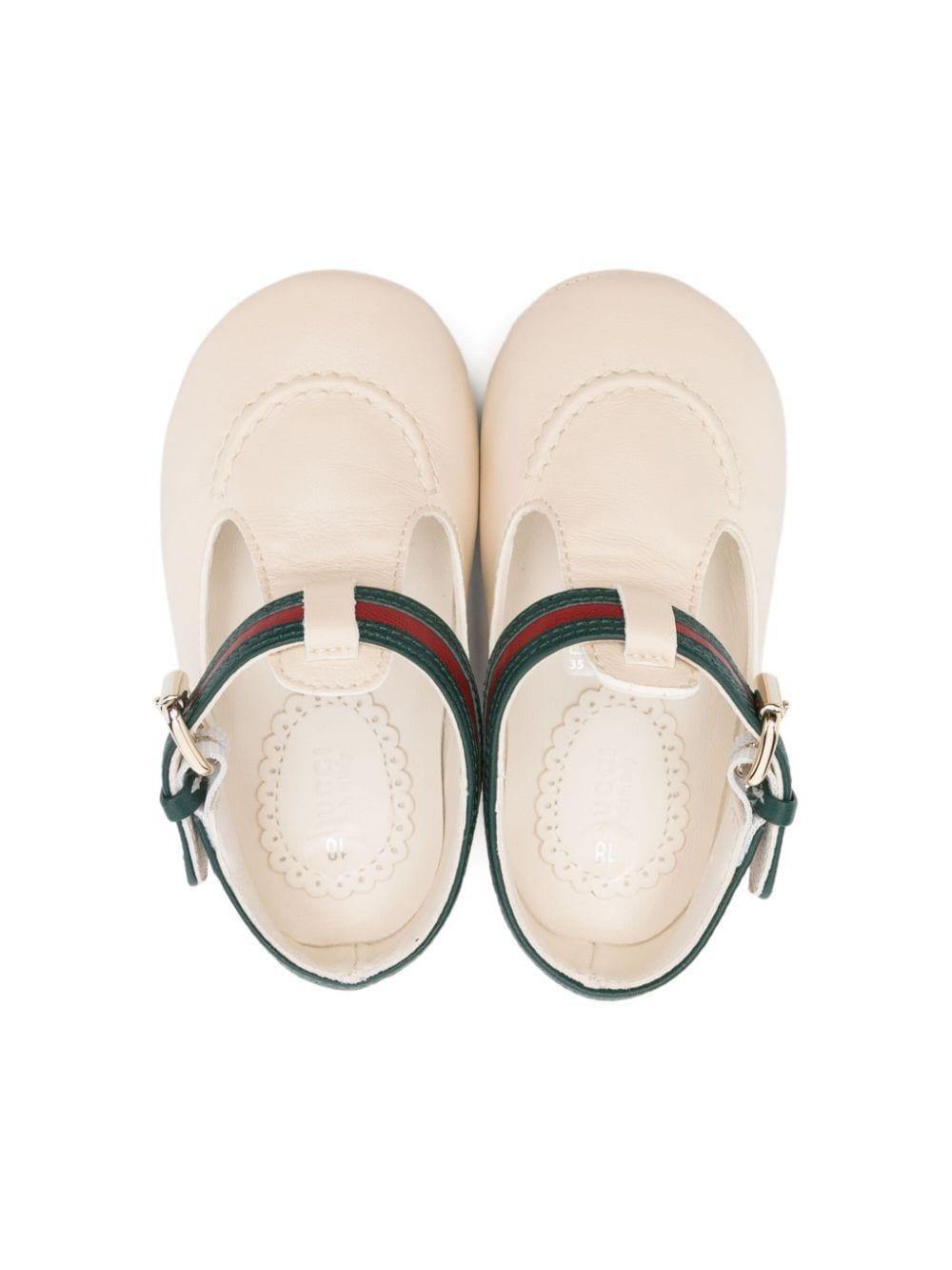 Gucci Kids 7930401D7309553