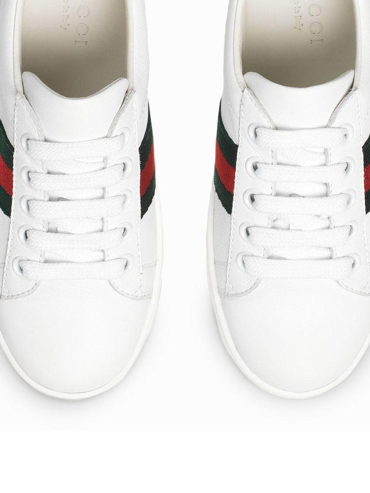 Gucci Kids 433148CPWE09075