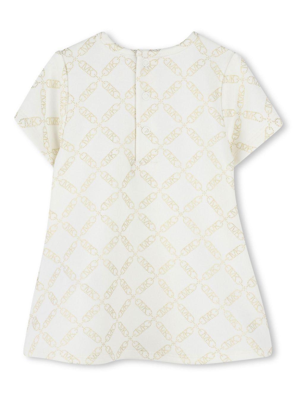 Michael Kors Kids R30311N81