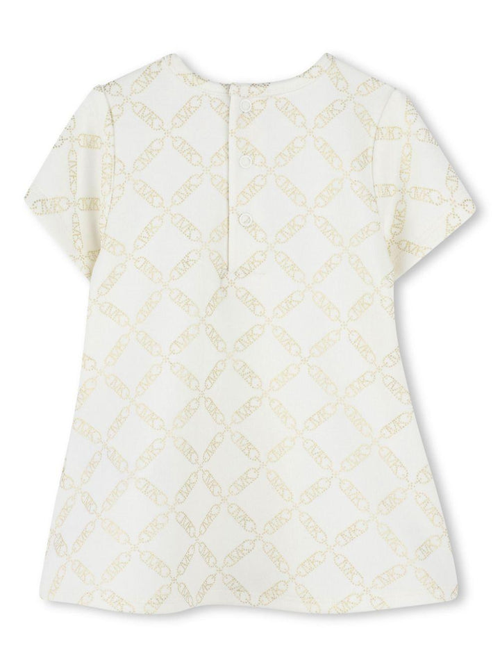 Michael Kors Kids R30311N81