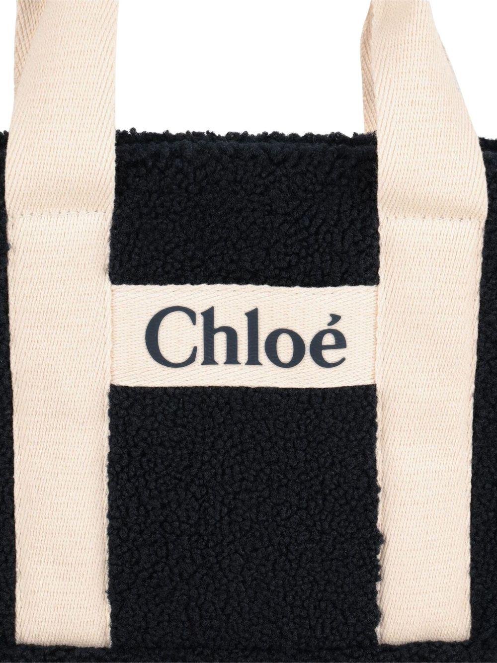 Borsa marine per bambina C20688 859 Chloe 