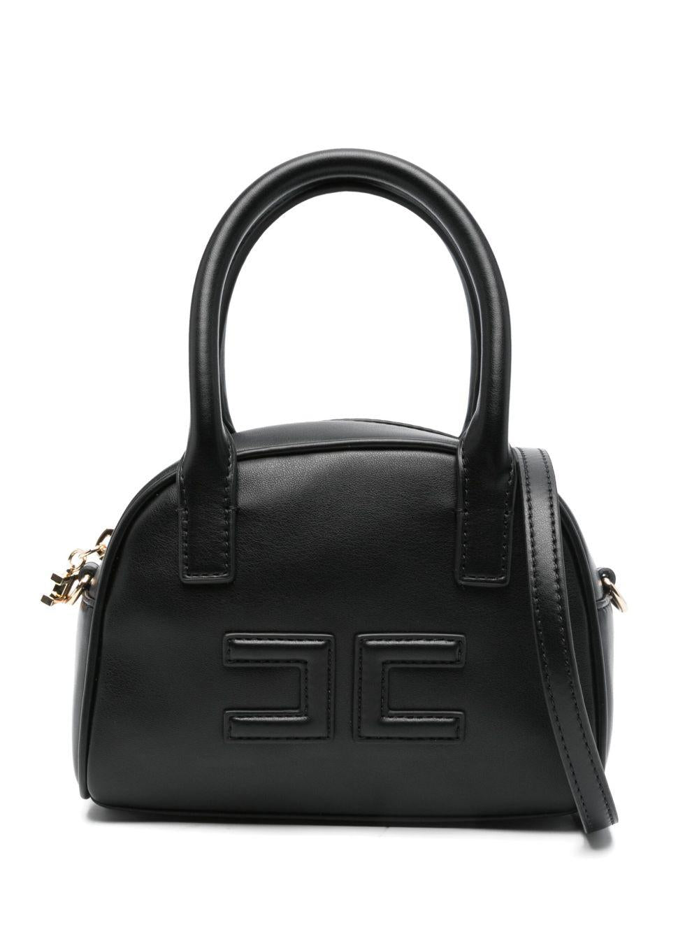 Elisabetta Franchi Kids EFBO105CTV077N000