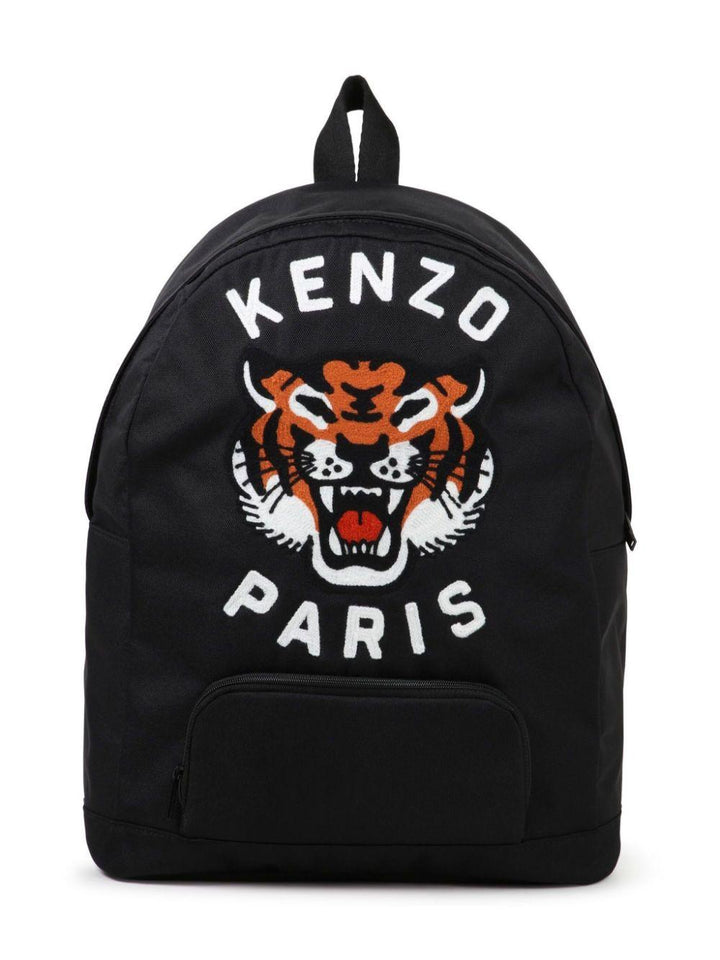 Kenzo Kids K6088895