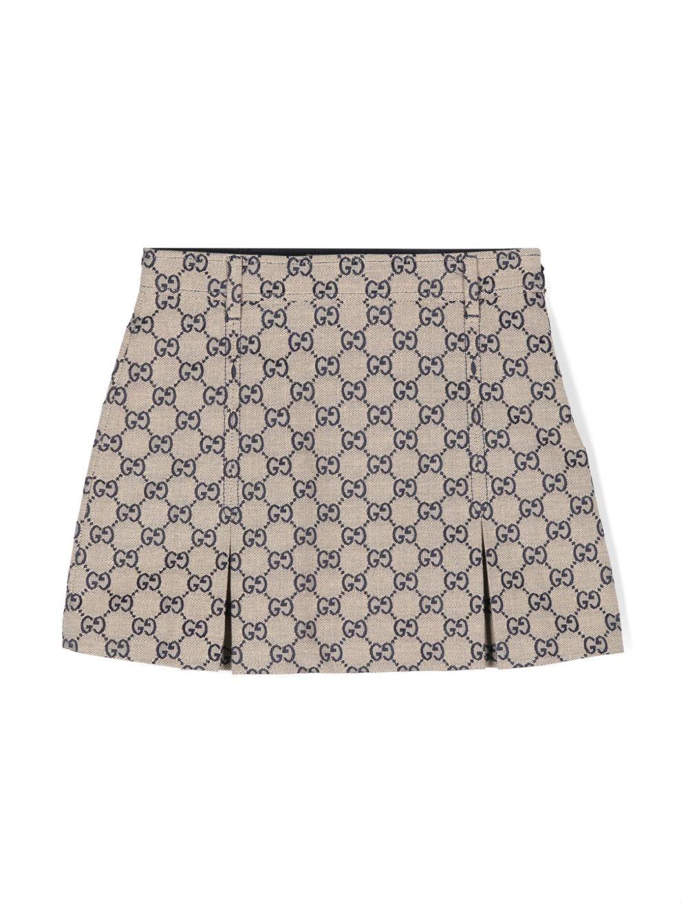 Gucci Kids 793077XWA2M9118