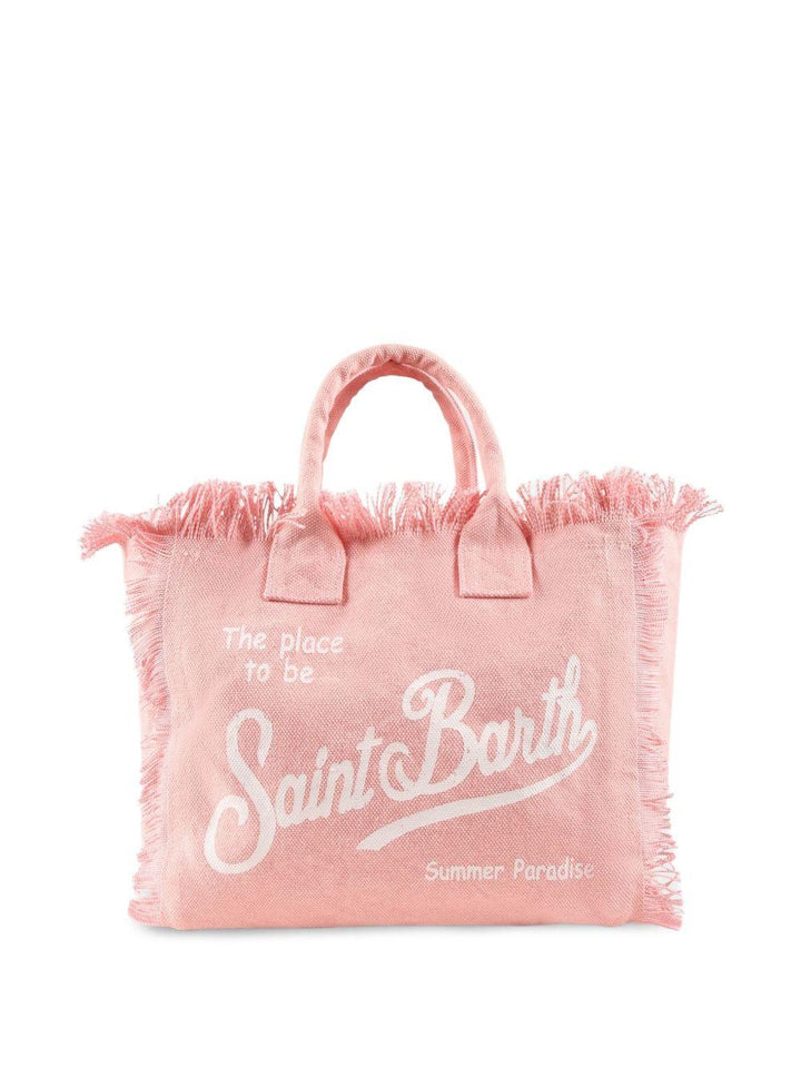 MC2 Saint Barth Kids COL000100098H