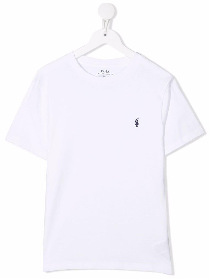 Ralph Lauren Kids 323832904.035