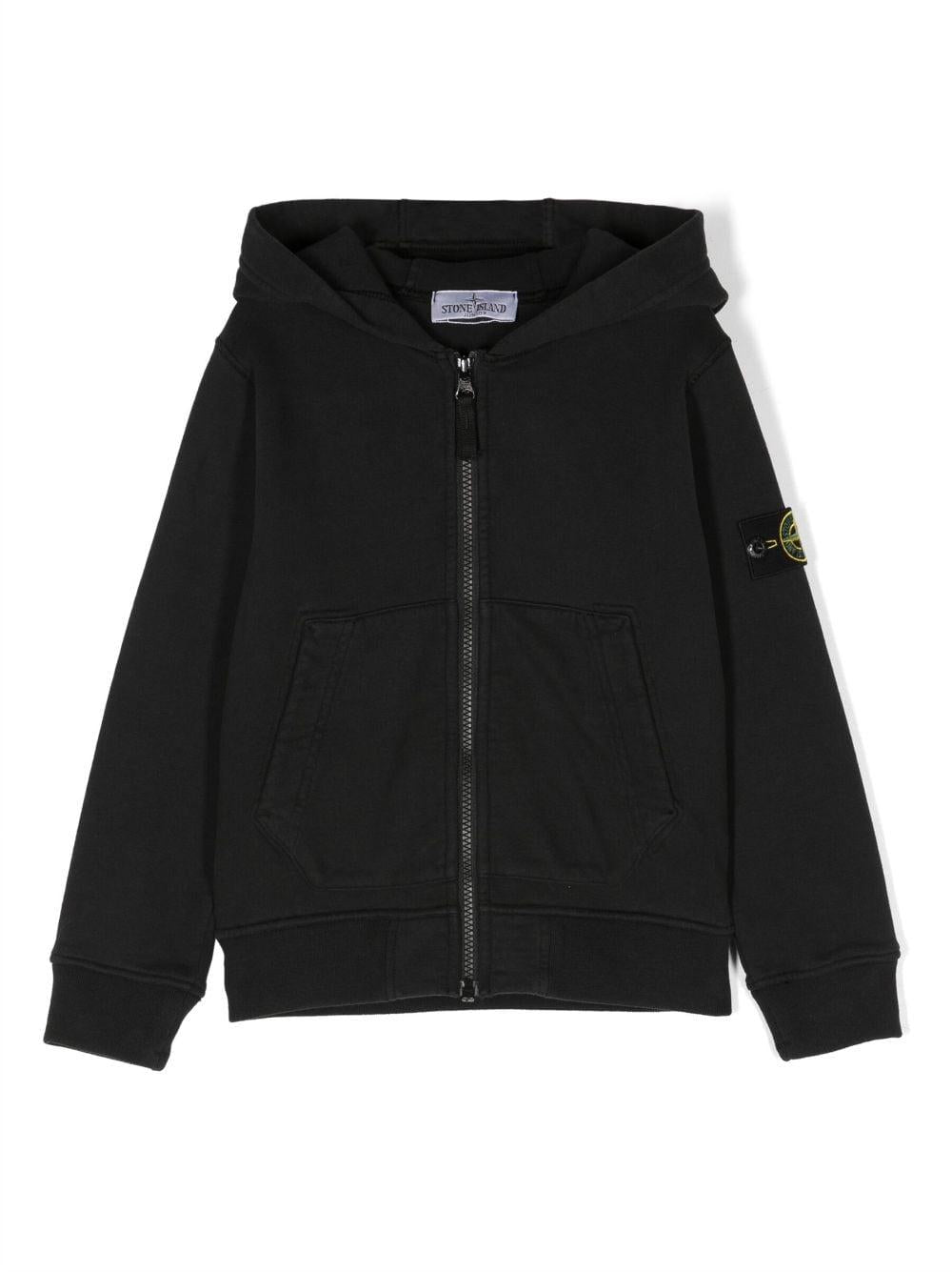 Stone Island Kids 791660720V0029