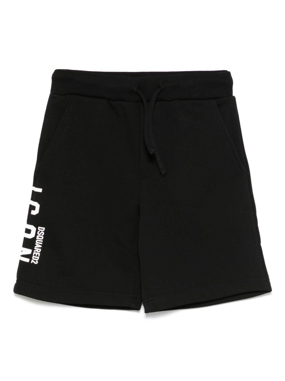 Dsquared2 Kids DQ2930D0094DQ900