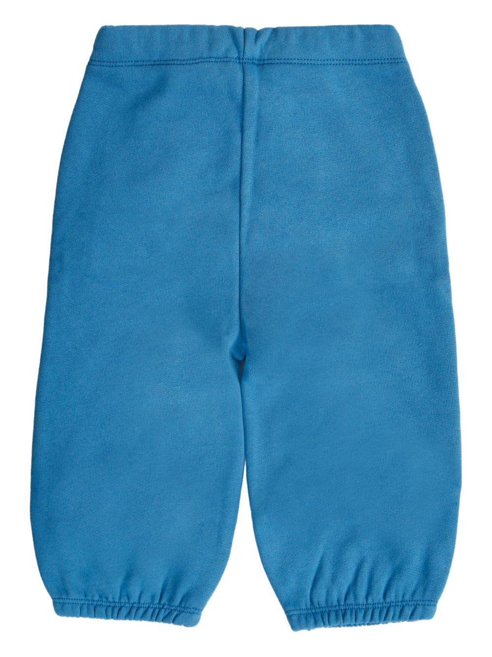 Stella McCartney Kids TX6530Z045360P