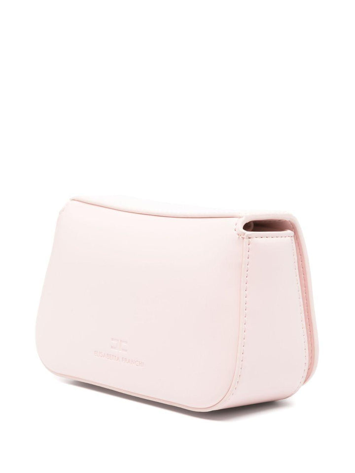Elisabetta Franchi Kids EFBO103CTV025C036