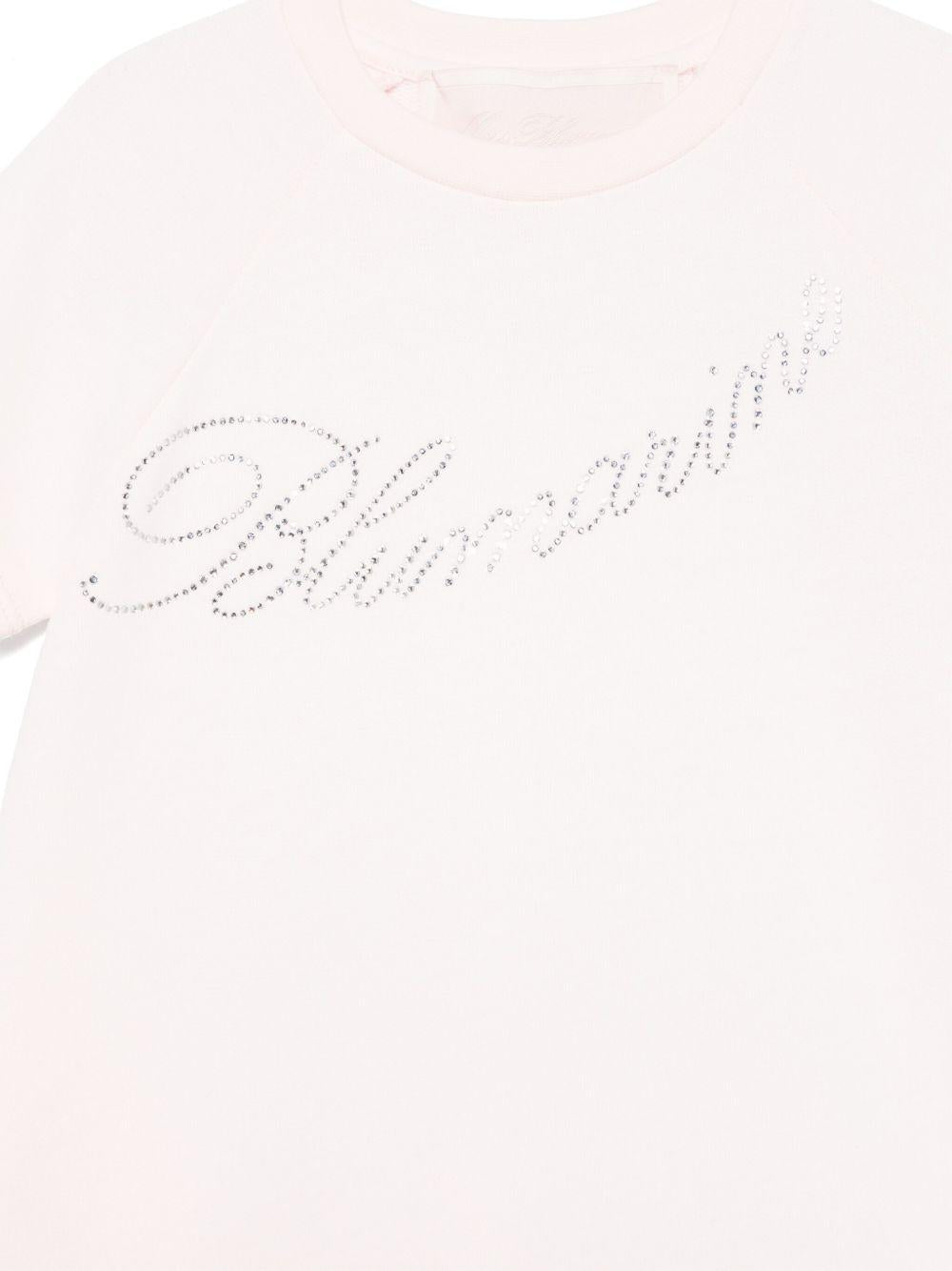 Miss Blumarine BGAB0020FF010C032