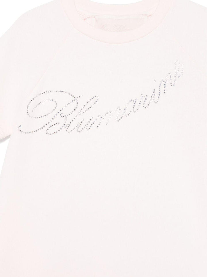 Miss Blumarine BGAB0020FF010C032
