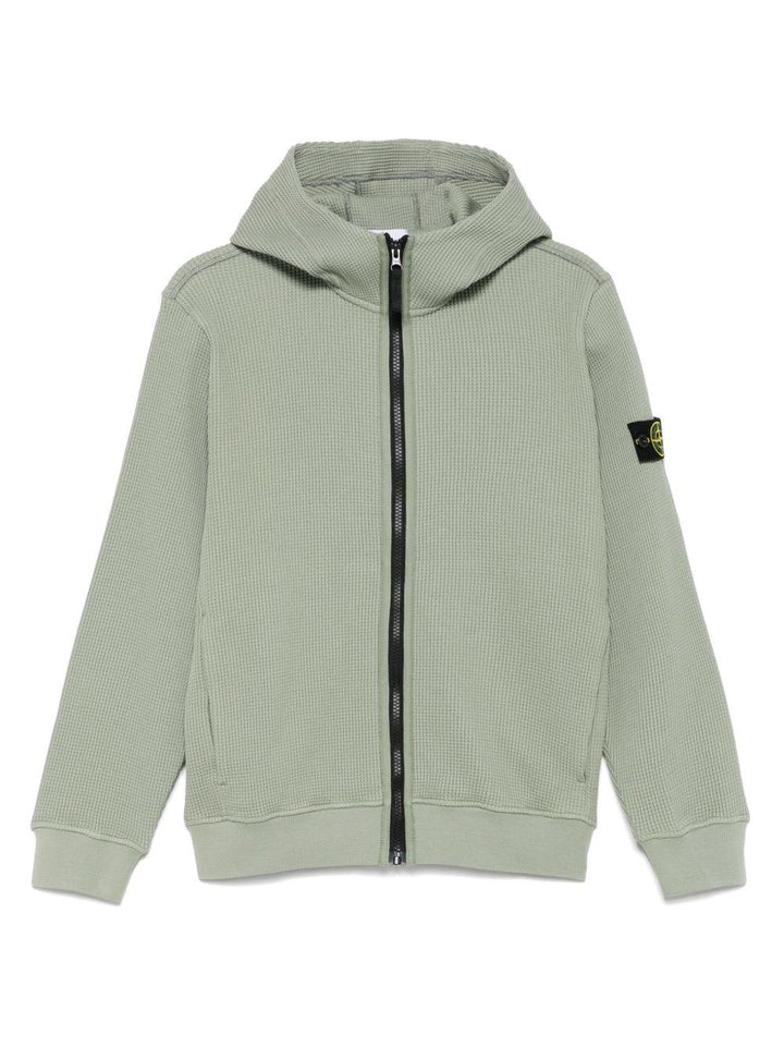 Stone Island Kids 66100007S0044V0055