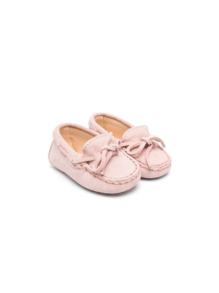 Tod's Kids UXB00G00050RE0M037