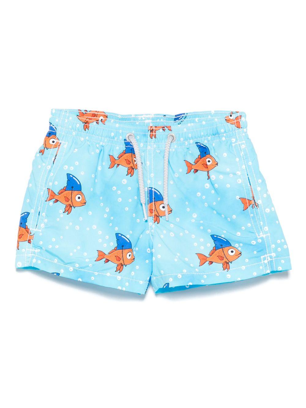 MC2 Saint Barth Kids JEA000100072H