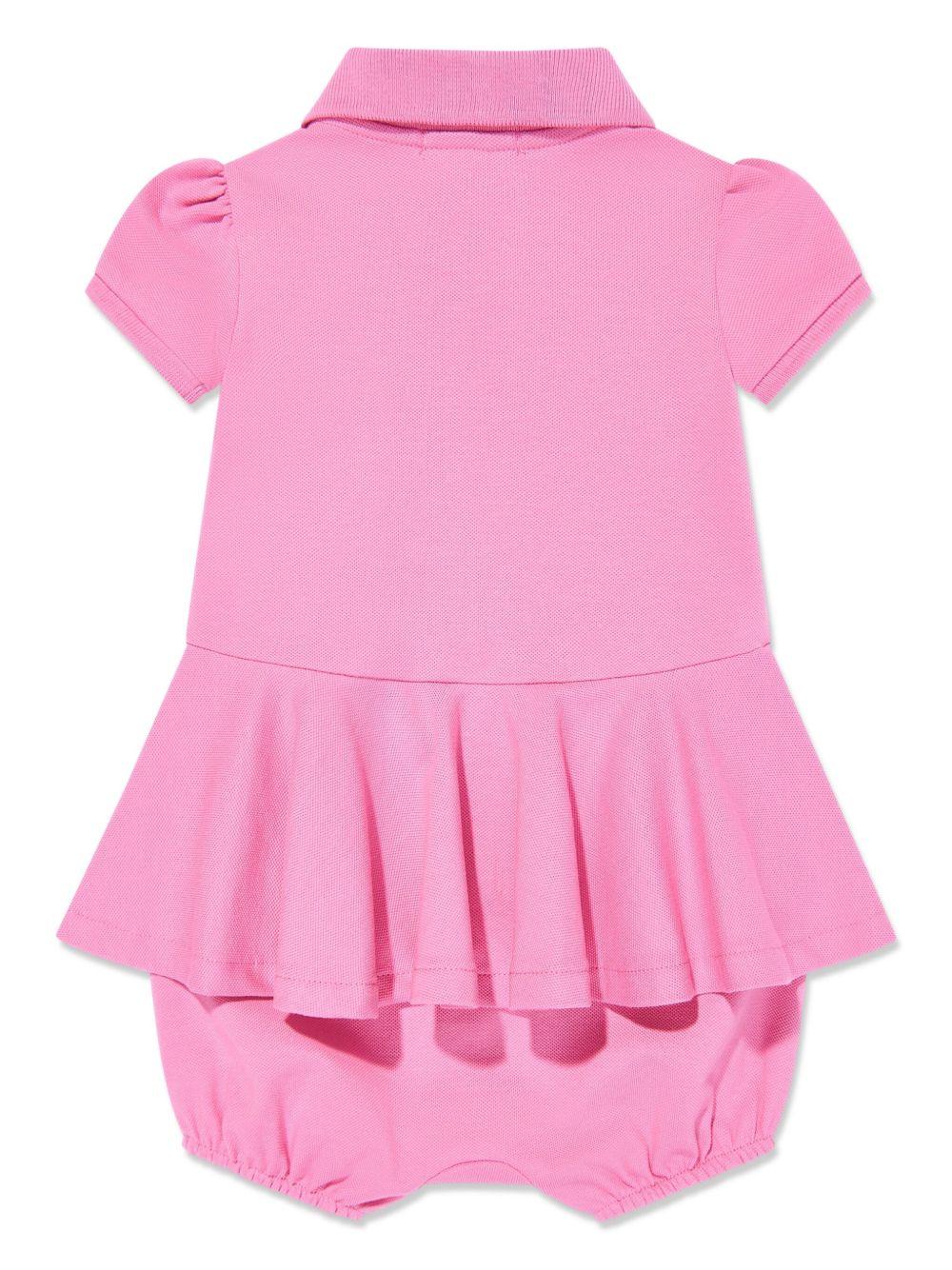 Ralph Lauren Kids 310910192011