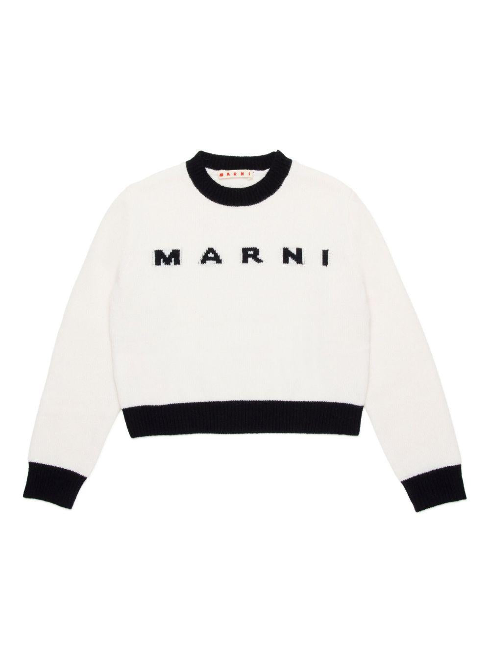 Marni Kids M00993M00ML0M111