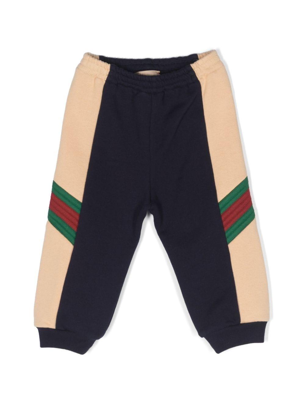 Gucci Kids 737432XJFL24545